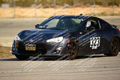 media/Feb-17-2024-Extreme Speed (Sat) [[f2f02d613c]]/Red Group/Session 2 (Turn 14)/